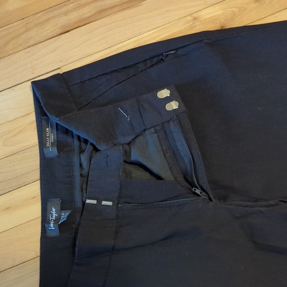 Dress Pants - Picture 2 of 4